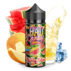 Mighty Melon - Bad Candy Vape