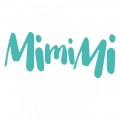 MIMIMI JUICE