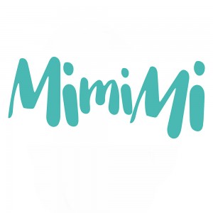 MIMIMI JUICE MIMIMI JUICE