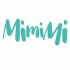 MIMIMI JUICE
