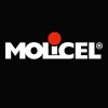 MOLICEL