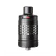 Aspire Nautilus 3S