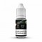 Nikotin-Shot 20mg - Ultrabio Nikotin-Shot 20mg - Ultrabio