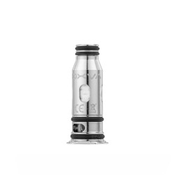 Oxva - Xlim C - Coils Oxva - Xlim C - Coils