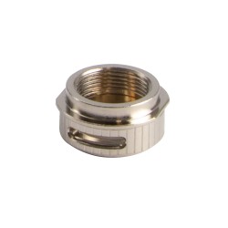 Oxva Airflow-Ring für Oxva Uni Coil Oxva Airflow-Ring für Oxva Uni Coil