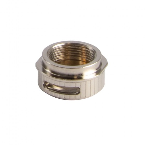 Oxva Airflow-Ring für Oxva Uni Coil