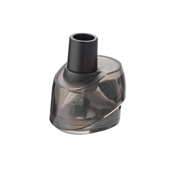 Oxva Origin SE Leerpod 3,5 ml