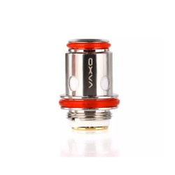 OXVA Unicoil OXVA Unicoil