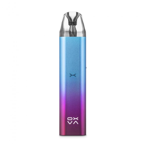 Oxva Xlim SE Pod Kit