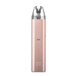 Oxva Xlim SE Pod Kit Oxva Xlim SE Pod Kit