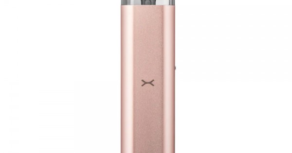 elfbar elfa master akku OXVA Xlim SE Bonus Pod System Kit 900mAh