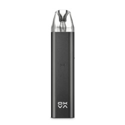 Oxva Xlim SE Pod Kit Oxva Xlim SE Pod Kit