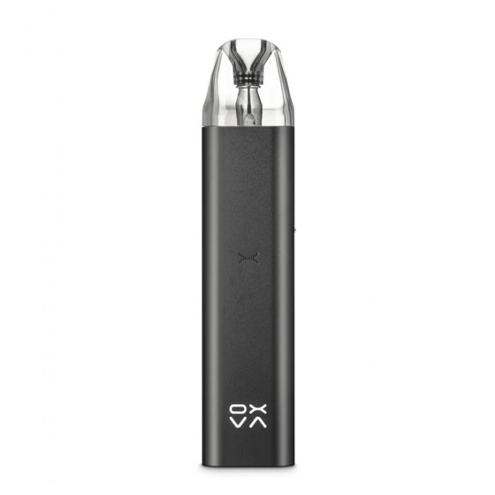 Oxva Xlim SE Pod Kit