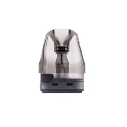 Oxva Xlim Pod Tank Verdampfer V2 Oxva Xlim Pod Tank Verdampfer V2
