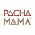 PACHAMAMA