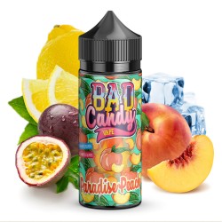 Paradise Peach - Bad Candy Vape Paradise Peach - Bad Candy Vape