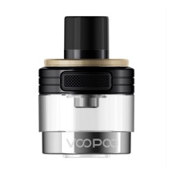 Voopoo PnP-X Pod Tank - Ohne Coil