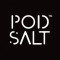 POD SALT GO