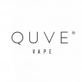 QUVE VAPE