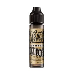 Rauchig Aroma - Tom Klarks Rauchig Aroma - Tom Klarks