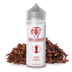 RED PAWN - Checkmate - Dampflion RED PAWN - Checkmate - Dampflion