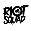 RIOT SQUAD