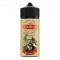 Rum Tobacco - Cubarillo Rum Tobacco - Cubarillo