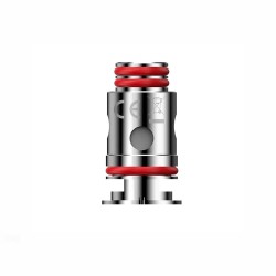 Nevoks SPL-10 Coil Nevoks SPL-10 Coil
