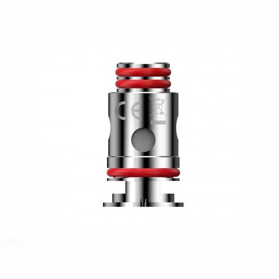 Nevoks SPL-10 Coil