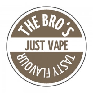 THÉ BROS THÉ BROS