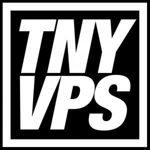 TNYVPS TNYVPS