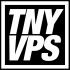 TNYVPS