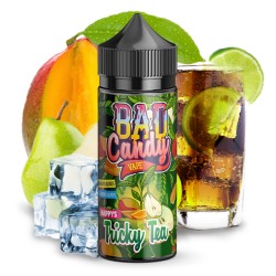 Tricky Tea - Bad Candy Vape Tricky Tea - Bad Candy Vape