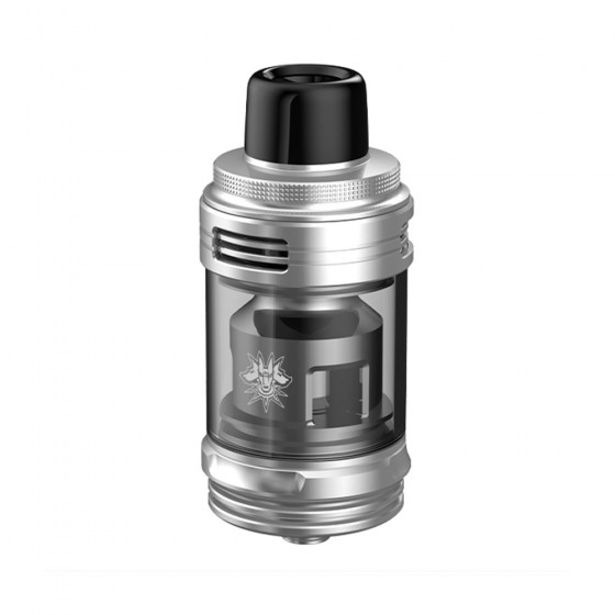 Voopoo Uforce L Verdampfer