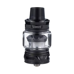 Uwell Valyrian 3