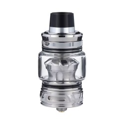 Uwell Valyrian 3