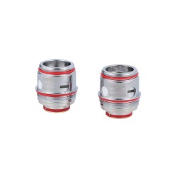 Uwell Valyrian 3 Coils