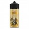 Vanilla Custard Tobacco - Cubarillo Vanilla Custard Tobacco - Cubarillo