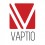 VAPTIO