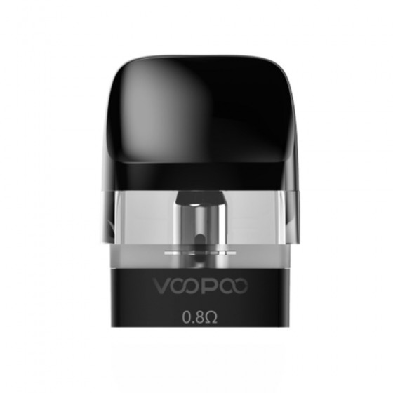 VooPoo Vinci V2 Pod Tank