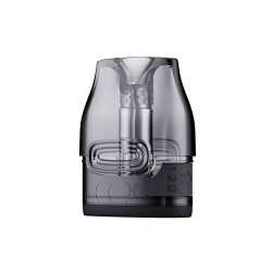 Voopoo VMATE V2 Pod Tank Verdampfer Voopoo VMATE V2 Pod Tank Verdampfer