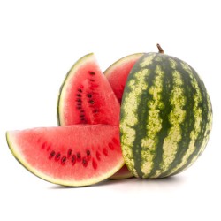 Watermelon - ZAZO