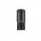GeekVape - Wenax 3ml Stylus Pod GeekVape - Wenax 3ml Stylus Pod