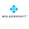 WOLKENKRAFT