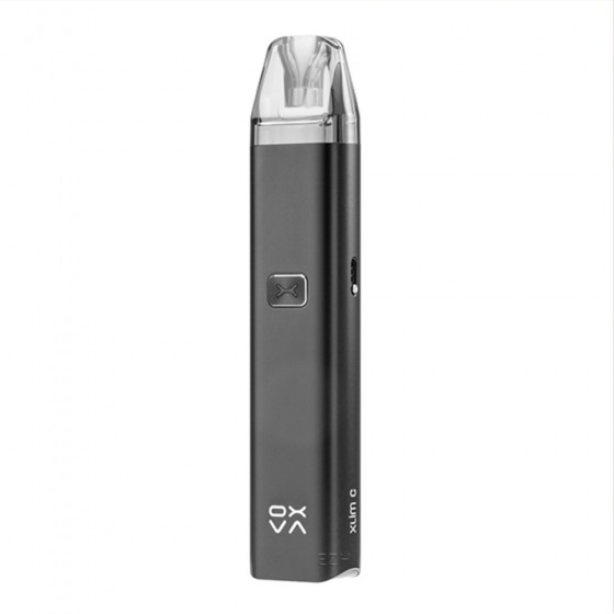 Oxva Xlim C Pod Kit