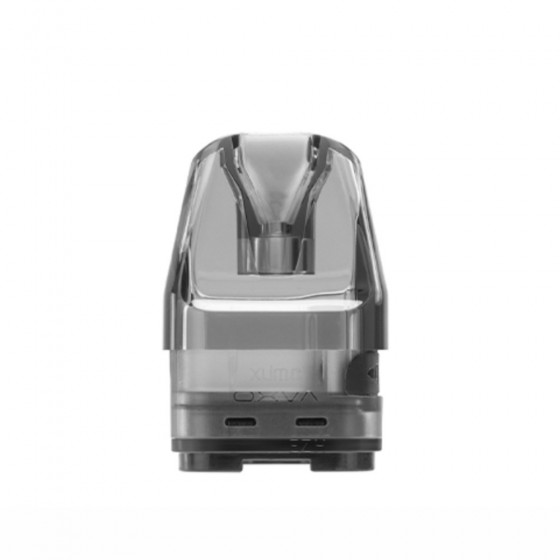 Oxva - Xlim C Pod Tank ohne Coil