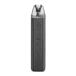 Oxva Xlim SE Classic Edition Pod Kit Oxva Xlim SE Classic Edition Pod Kit