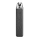 Oxva Xlim SE Classic Edition Pod Kit