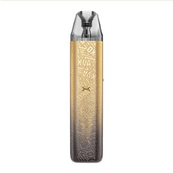 Oxva Xlim SE Classic Edition Pod Kit Oxva Xlim SE Classic Edition Pod Kit