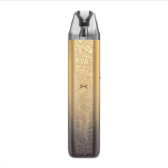 Oxva Xlim SE Classic Edition Pod Kit